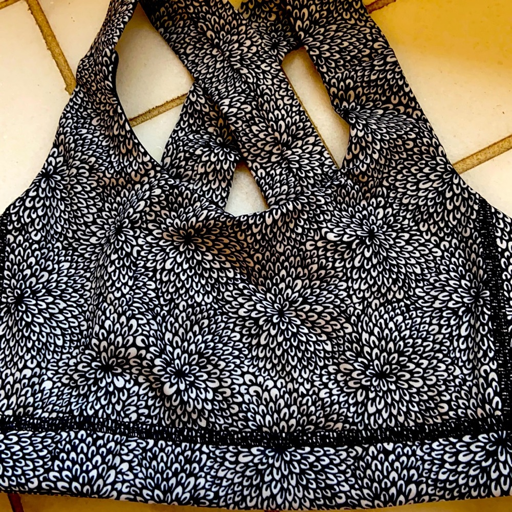 Almost Perfect Condition - image 1